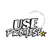 Use Promise